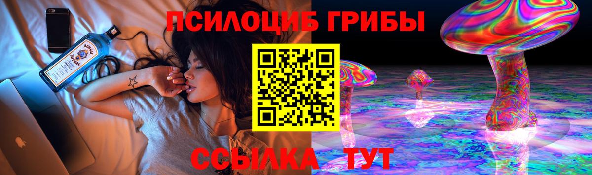 Галлюциногенные грибы мицелий Коркино